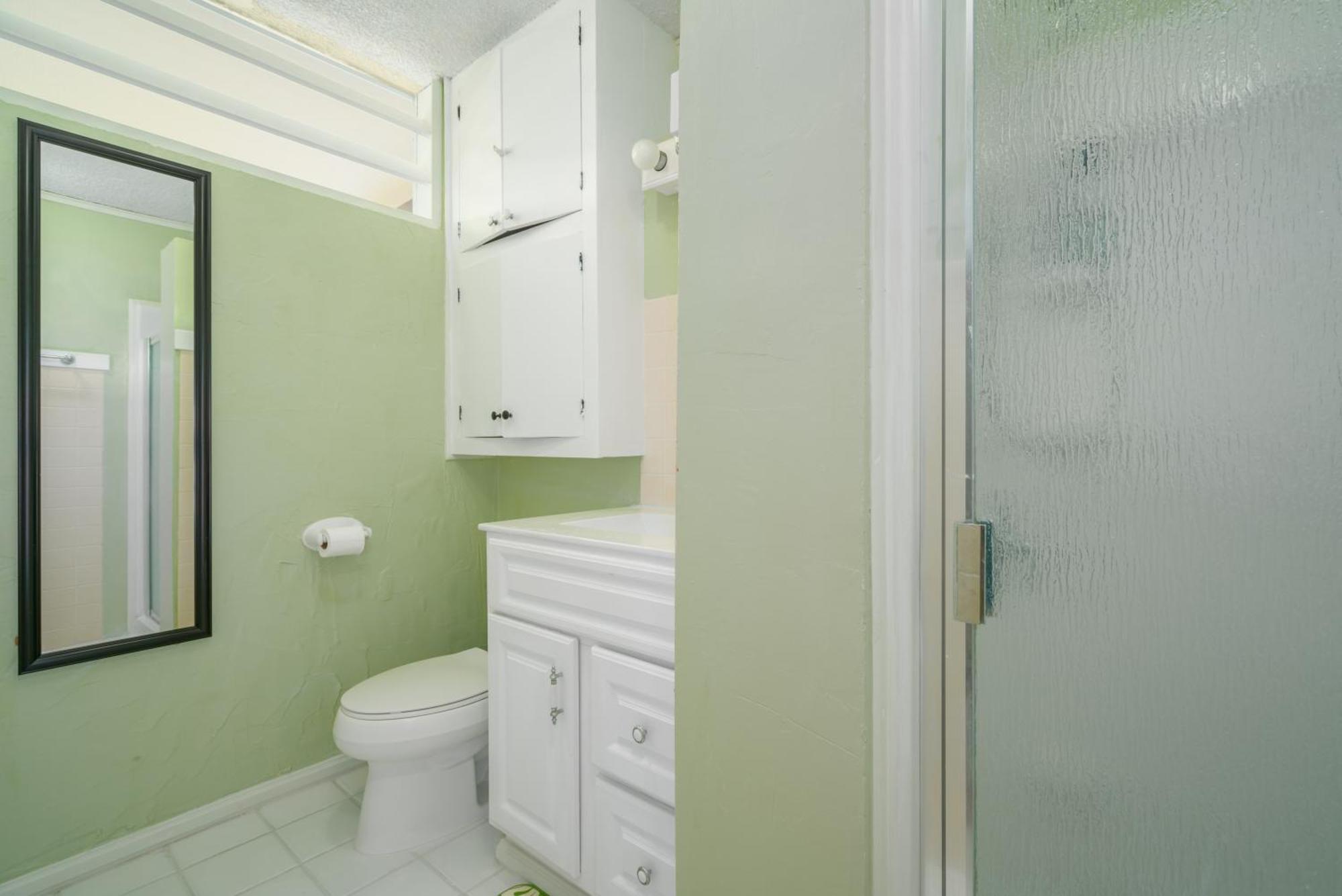 Magic Sands Condos Keauhou Екстер'єр фото